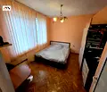 Снимка 2 — апартамент в Стара Загора, Център