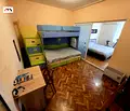 Снимка 3 — апартамент в Стара Загора, Център