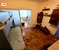 Снимка 4 — апартамент в Стара Загора, Център