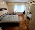 Снимка 5 — апартамент в Стара Загора, Център