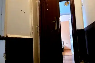 апартамент в Стара Загора, Център