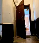 апартамент в Стара Загора, Център