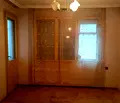 Снимка 3 — Многостаен апартамент в Стара Загора, Център