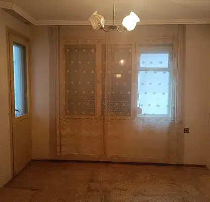 Снимка 3 — Многостаен апартамент в Стара Загора, Център