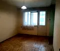 Снимка 4 — Многостаен апартамент в Стара Загора, Център
