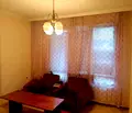 Снимка 5 — Многостаен апартамент в Стара Загора, Център
