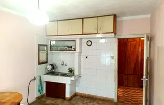 Многостаен апартамент в Стара Загора, Център
