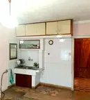 Многостаен апартамент в Стара Загора, Център
