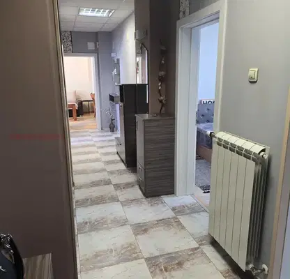 Photo 2 — apartment in Stara Zagora, Centyr
