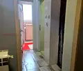 Снимка 3 — апартамент в Стара Загора, Център