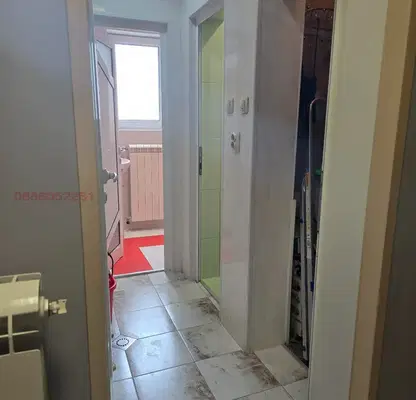 Photo 3 — apartment in Stara Zagora, Centyr