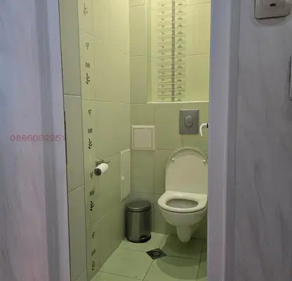 Photo 4 — apartment in Stara Zagora, Centyr
