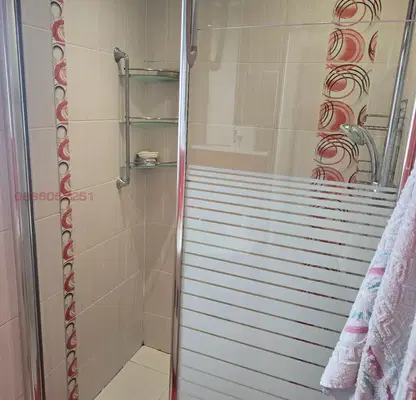 Photo 5 — apartment in Stara Zagora, Centyr