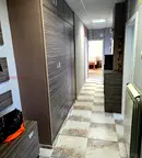 апартамент в Стара Загора, Център