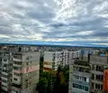 Снимка 2 — Многостаен апартамент в Стара Загора, Център