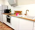 Снимка 4 — апартамент в Стара Загора, Център