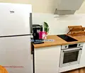 Снимка 5 — апартамент в Стара Загора, Център