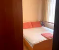 Снимка 2 — апартамент в Стара Загора, Център