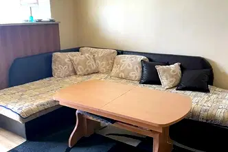 апартамент в Стара Загора, Център