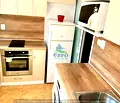 Снимка 2 — Двустаен апартамент в Стара Загора, Център