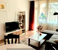 Снимка 5 — Двустаен апартамент в Стара Загора, Център
