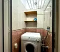 Снимка 4 — Двустаен апартамент в Стара Загора, Център