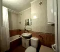 Снимка 5 — Двустаен апартамент в Стара Загора, Център