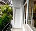 Снимка 5 — апартамент в Стара Загора, Център