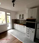 апартамент в Стара Загора, Център