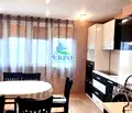 Снимка 4 — апартамент в Стара Загора, Център
