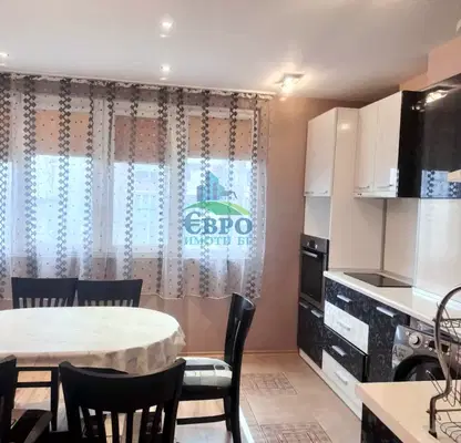 Снимка 4 — апартамент в Стара Загора, Център