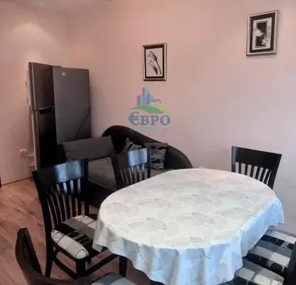 Снимка 5 — апартамент в Стара Загора, Център