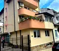Снимка 2 — апартамент в Стара Загора, Център
