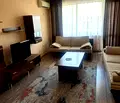 Снимка 3 — апартамент в Стара Загора, Център