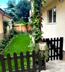 апартамент в Стара Загора, Център