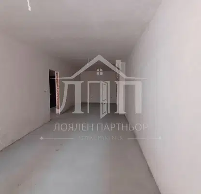 Photo 2 — apartment in Stara Zagora, Jeleznik - Centyr
