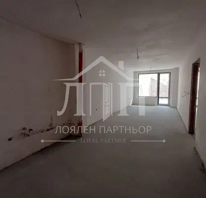 Photo 3 — apartment in Stara Zagora, Jeleznik - Centyr