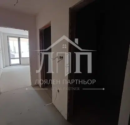 Photo 4 — apartment in Stara Zagora, Jeleznik - Centyr