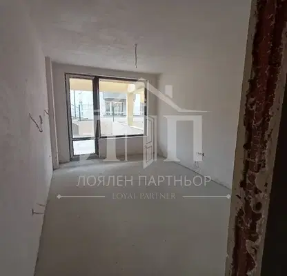 Photo 5 — apartment in Stara Zagora, Jeleznik - Centyr