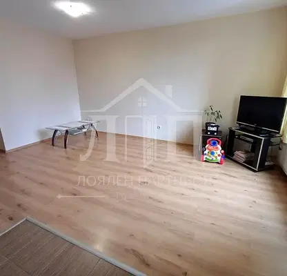 Photo 2 — apartment in Stara Zagora, Jeleznik - Centyr