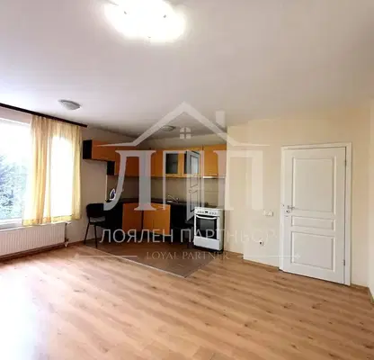 Photo 3 — apartment in Stara Zagora, Jeleznik - Centyr
