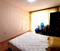 Снимка 5 — апартамент в Стара Загора, Железник - център