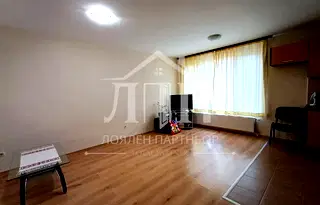 апартамент в Стара Загора, Железник - център