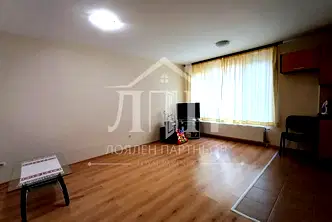 апартамент в Стара Загора, Железник - център