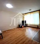 апартамент в Стара Загора, Железник - център