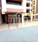 апартамент в Стара Загора, Железник - център