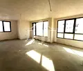 Снимка 4 — апартамент в Стара Загора, Железник - център