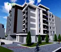 Снимка 2 — апартамент в Стара Загора, Железник - център