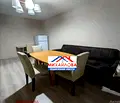Снимка 2 — апартамент в Стара Загора, Железник - център