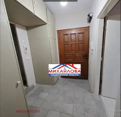 Снимка 3 — апартамент в Стара Загора, Железник - център